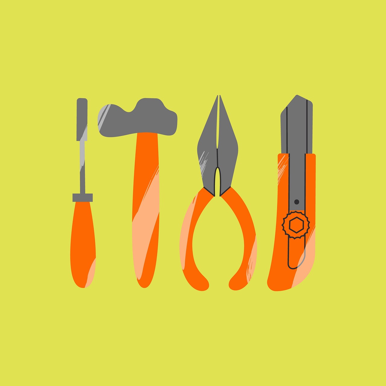 entdecken sie kreative diy-ideen, die ihre handwerksfähigkeiten verbessern und ihr zuhause verschönern. von einfachen bastelprojekten bis hin zu anspruchsvollen renovierungen – lassen sie ihrer fantasie freien lauf und verwirklichen sie ihr nächstes diy-projekt!