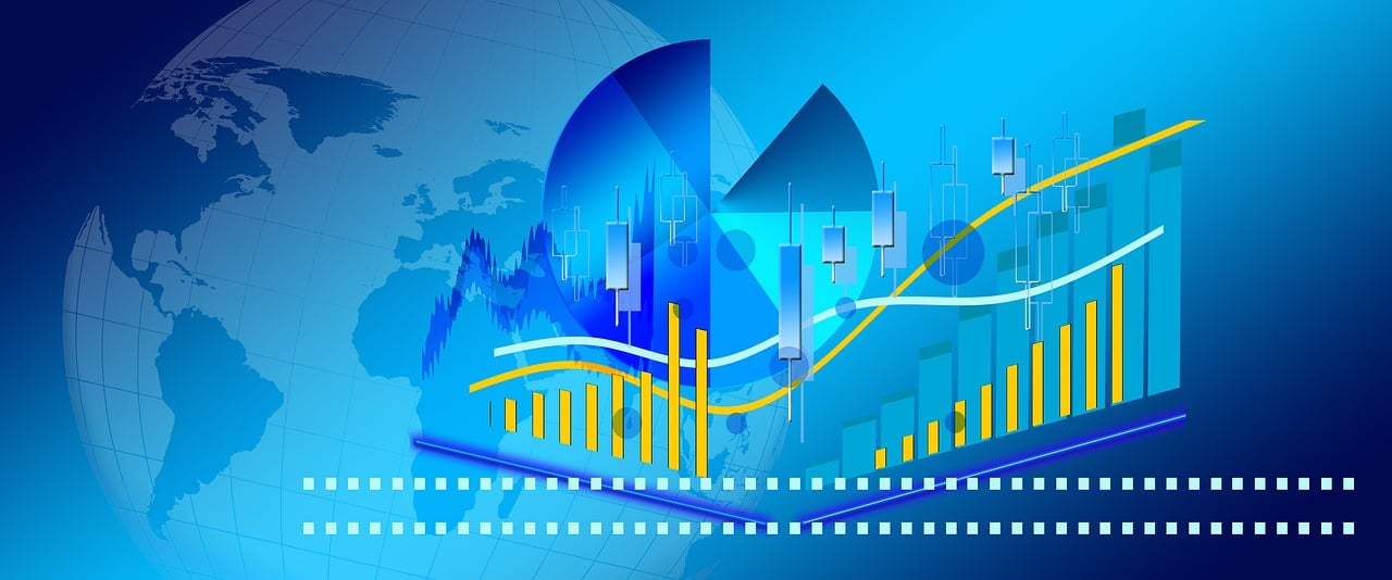 entdecken sie die neuesten wirtschaftlichen trends, die die globalen märkte beeinflussen. analysen, prognosen und tiefgreifende einblicke in die entwicklungen der wirtschaft, die für unternehmen und investoren entscheidend sind.