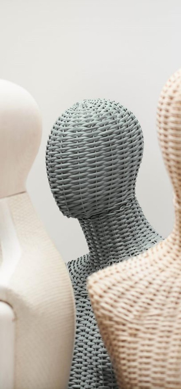 entdecken sie nachhaltige mode: umweltfreundliche kleidung, ethisch produziert und stilvoll. erfahren sie, wie nachhaltige mode ihren kleiderschrank und unseren planeten positiv beeinflusst.