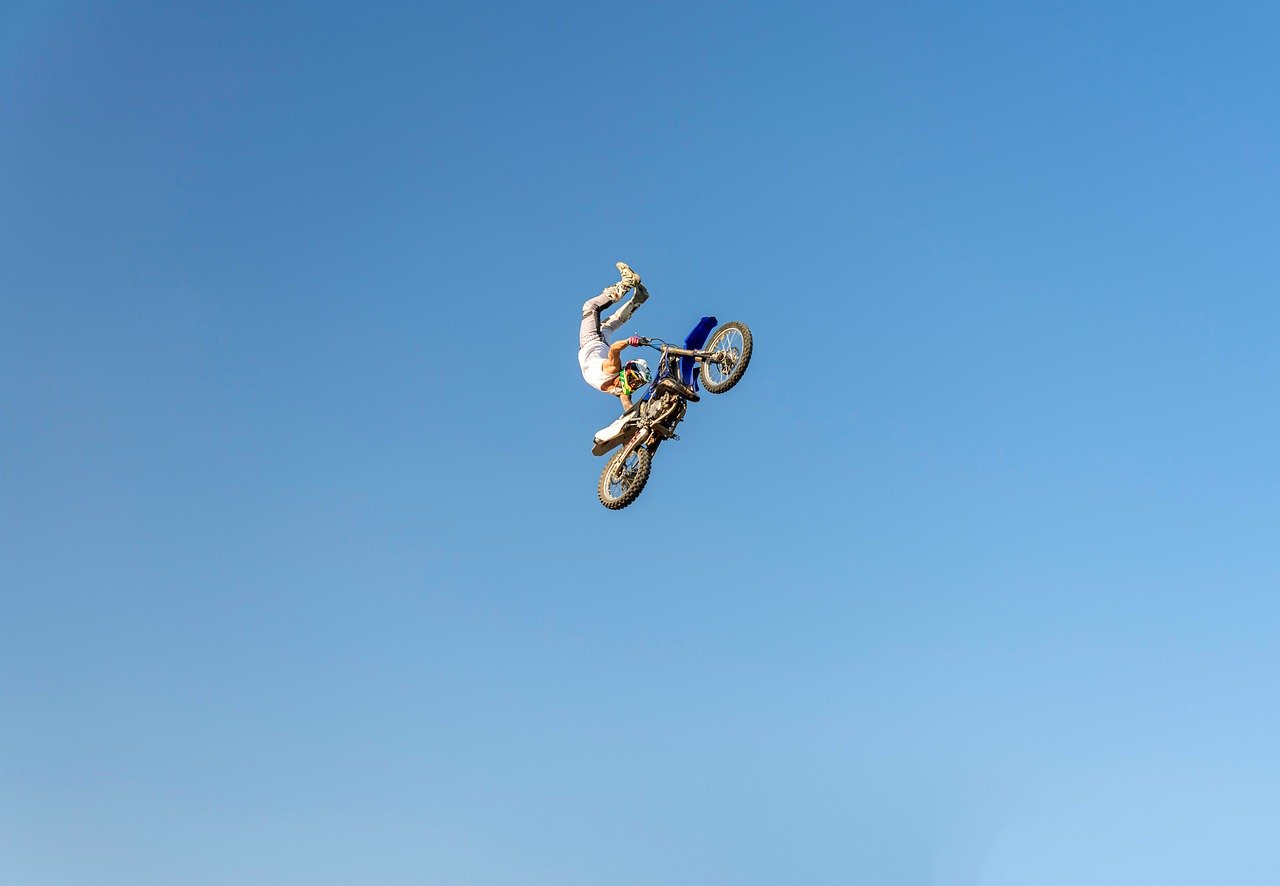 entdecken sie hochwertige sportausrüstung für alle sportarten. von fitnessgeräten bis hin zu outdoor-ausrüstung, finden sie alles, was sie brauchen, um aktiv zu bleiben und ihre leistung zu steigern.