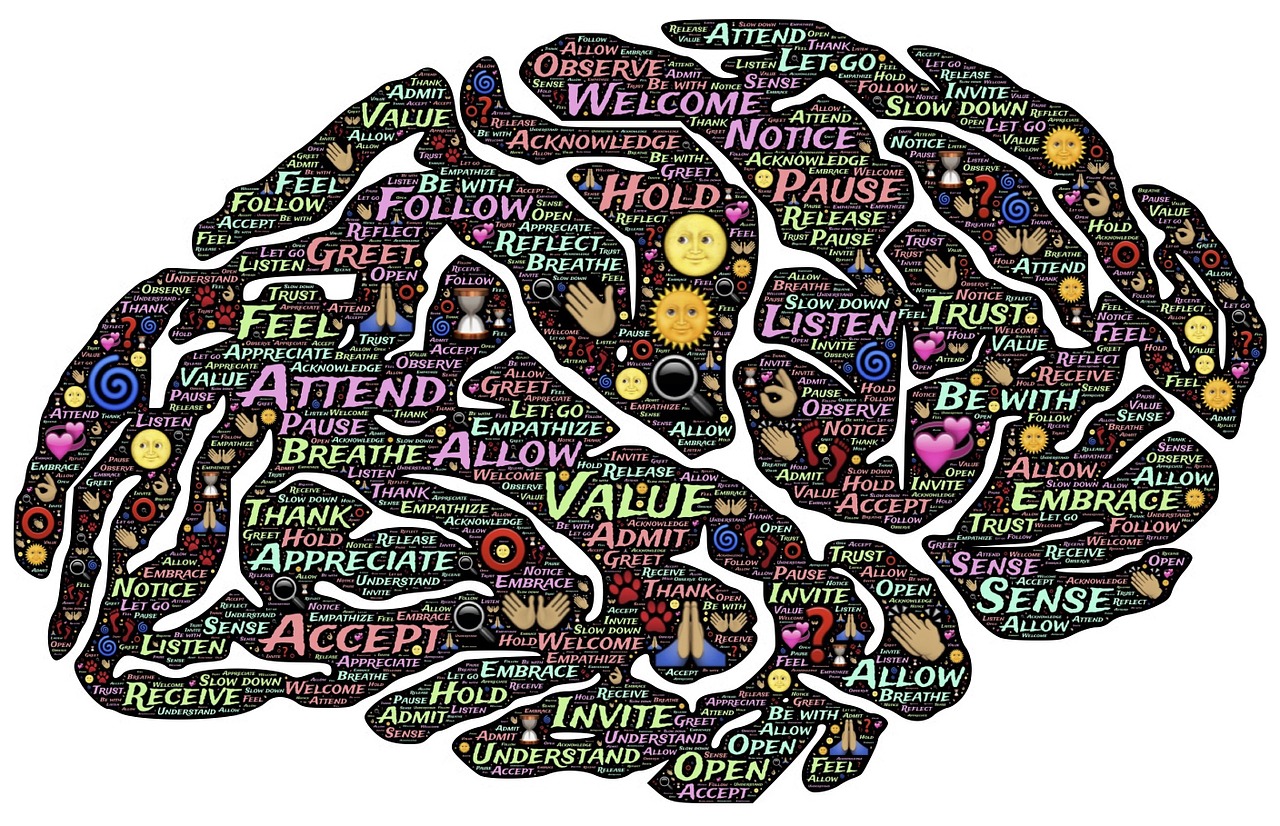 entdecken sie das geheimnis des wohlbefindens! erfahren sie, wie sie körper und geist in einklang bringen, stress abbauen und ein erfülltes leben führen können. tipps und inspiration für ihre persönliche wellness-reise.