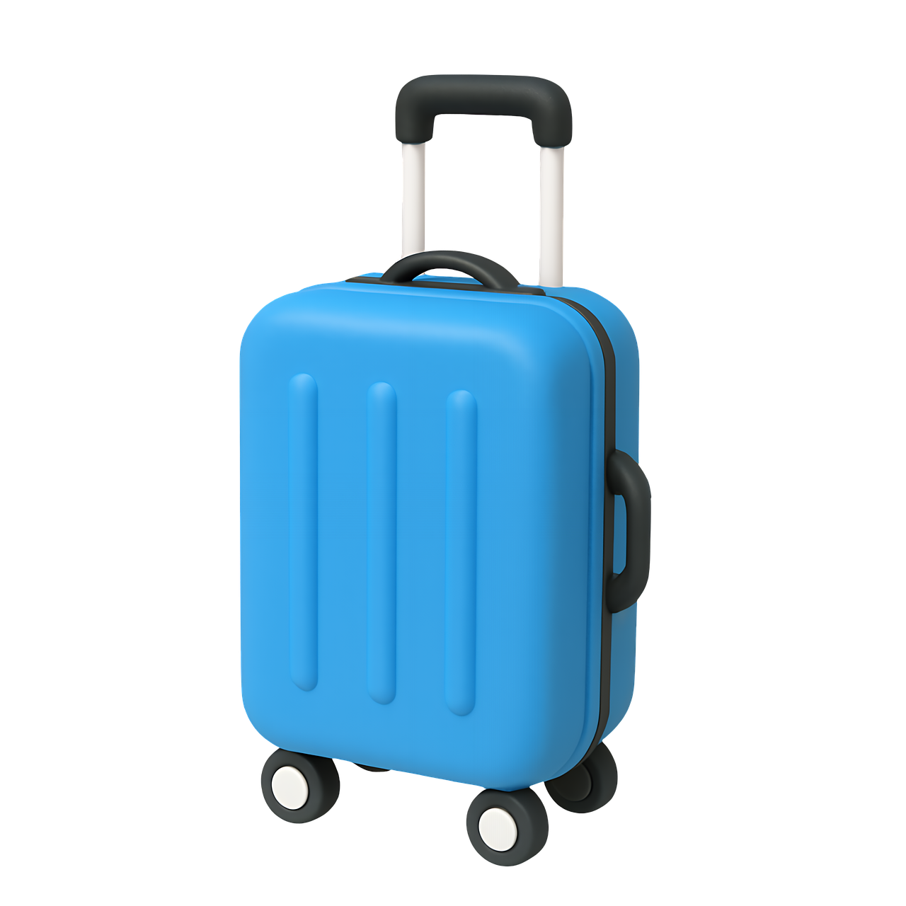 entdecken sie die besten wochenendtrips für unvergessliche abenteuer und erholung. lassen sie sich inspirieren und planen sie ihr nächstes wochenende voller entdeckungen und spaß!