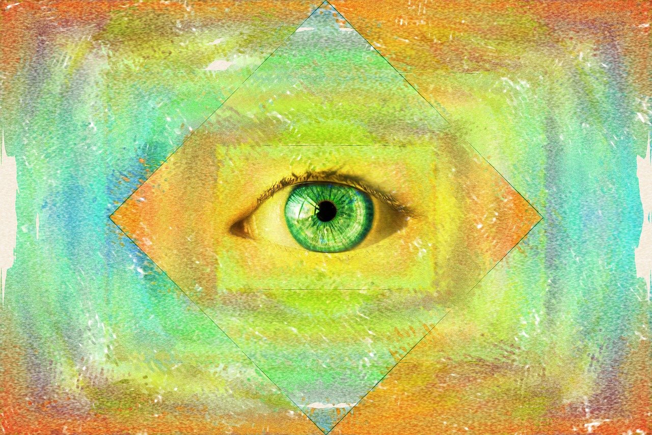 entdecken sie, was selbstverwirklichung bedeutet und wie sie ihr persönliches potenzial entfalten können. tipps und strategien zur erreichung ihrer ziele und inneren zufriedenheit.