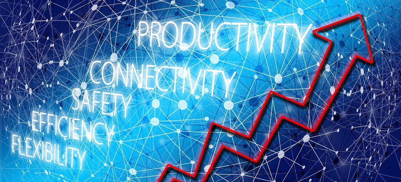 entdecken sie effektive strategien zur steigerung ihrer produktivität. maximieren sie ihre effizienz, organisieren sie ihre aufgaben besser und erreichen sie mehr in weniger zeit!