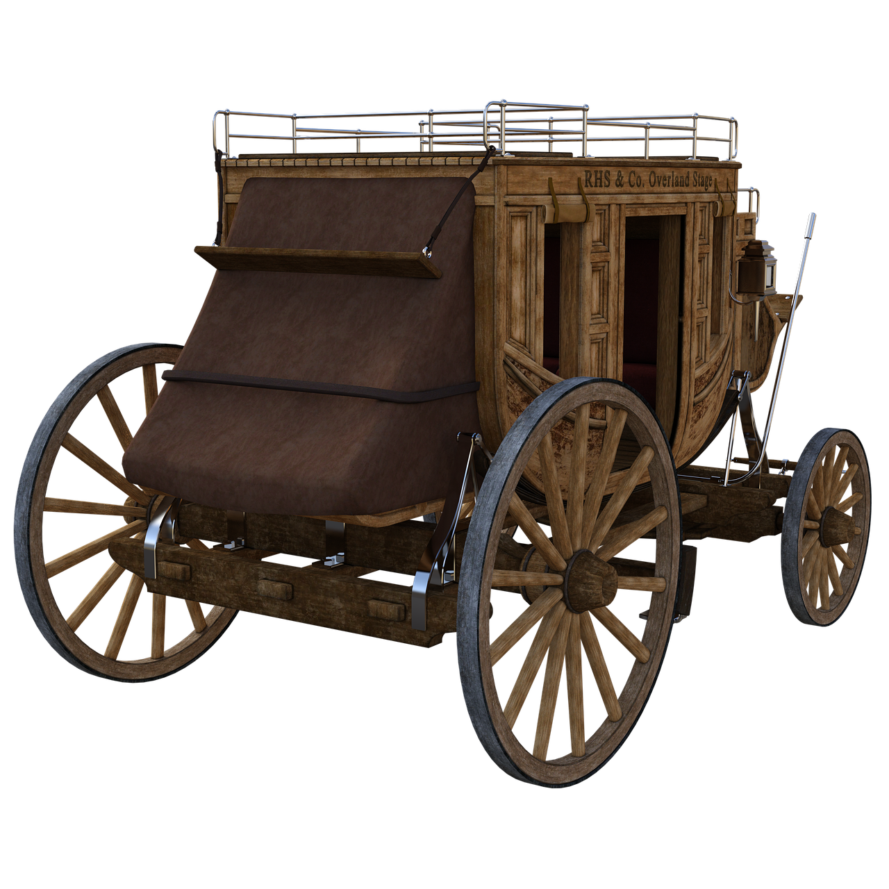 erleben sie spannende abenteuer im wilden westen mit authentischen geschichten, faszinierenden charakteren und atemberaubenden landschaften. tauchen sie ein in die welt der cowboys und indianer!