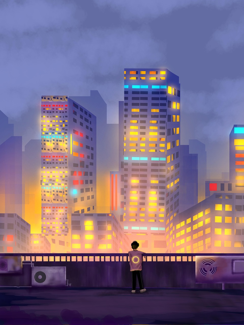 entdecken sie die kraft der kreativität! lassen sie ihrer fantasie freien lauf und entwickeln sie innovative ideen, die ihre projekte und ihr leben bereichern. tauchen sie ein in die welt der kreativen möglichkeiten.