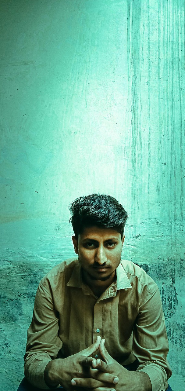 entdecken sie die faszinierende welt des cinematic mit fesselnden geschichten, beeindruckenden bildern und unvergesslichen erlebnissen. tauchen sie ein in die kunst des filmemachens und lassen sie sich von packenden erzählungen mitreißen.