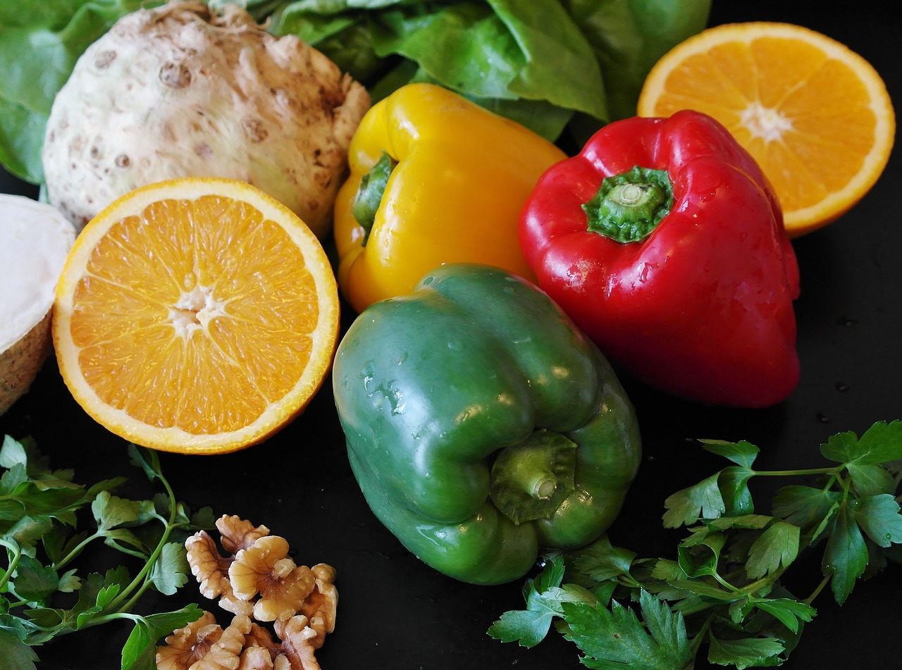 entdecken sie die neuesten trends und tipps für ein gesundes leben. informieren sie sich über ernährung, fitness und wellness, um ihre gesundheit optimal zu fördern.