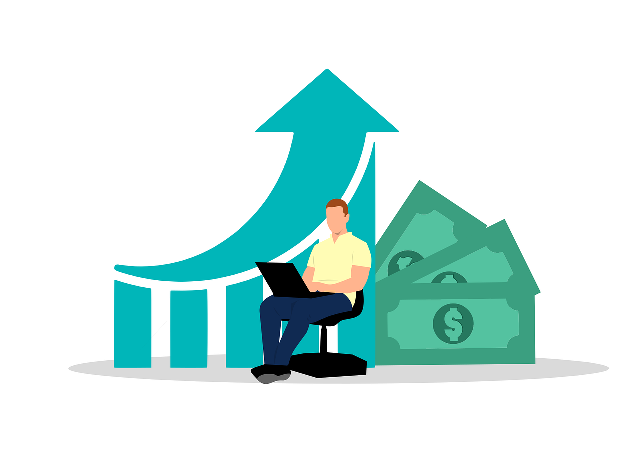 entdecken sie vielfältige investitionsmöglichkeiten, um ihr vermögen gezielt zu vermehren. informieren sie sich über die besten strategien und optionen, die ihnen helfen, ihre finanziellen ziele zu erreichen.