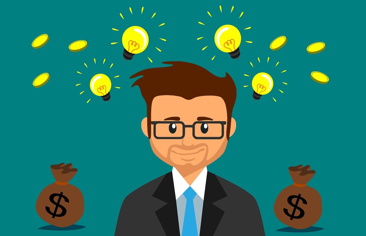 entdecken sie die welt des crowdfunding! unterstützen sie innovative projekte, starten sie eigene kampagnen und erfahren sie, wie sie mit kollektiver finanzierung ihre ideen zum leben erwecken können.