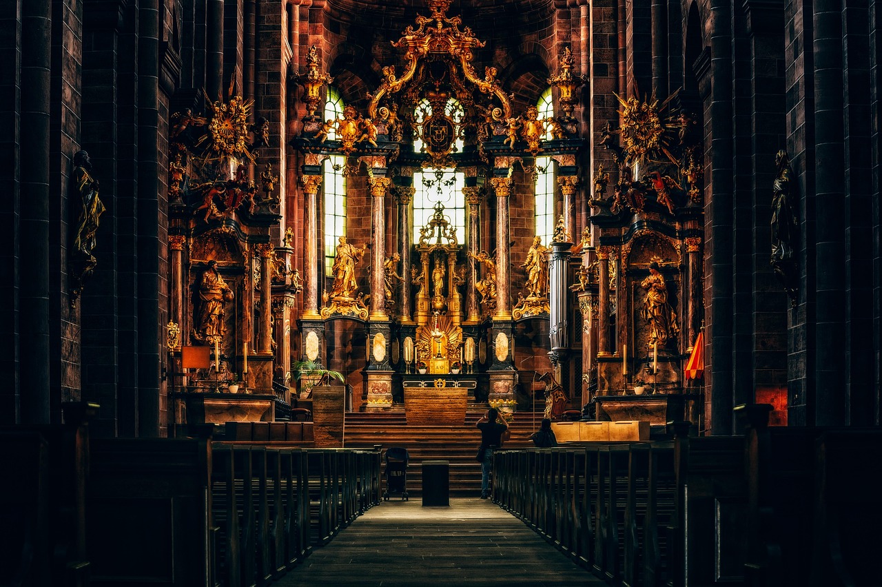 entdecken sie effektive strategien zum vermögensaufbau und erfahren sie, wie sie finanzielle freiheit erreichen können. lernen sie die besten methoden kennen, um ihr vermögen nachhaltig zu steigern und ihre ziele zu verwirklichen.
