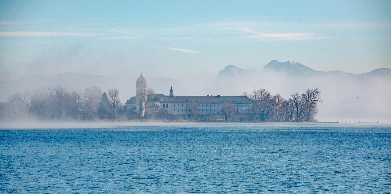 Frauen in der modernen Gesellschaft: Herausforderungen und Erfolge
