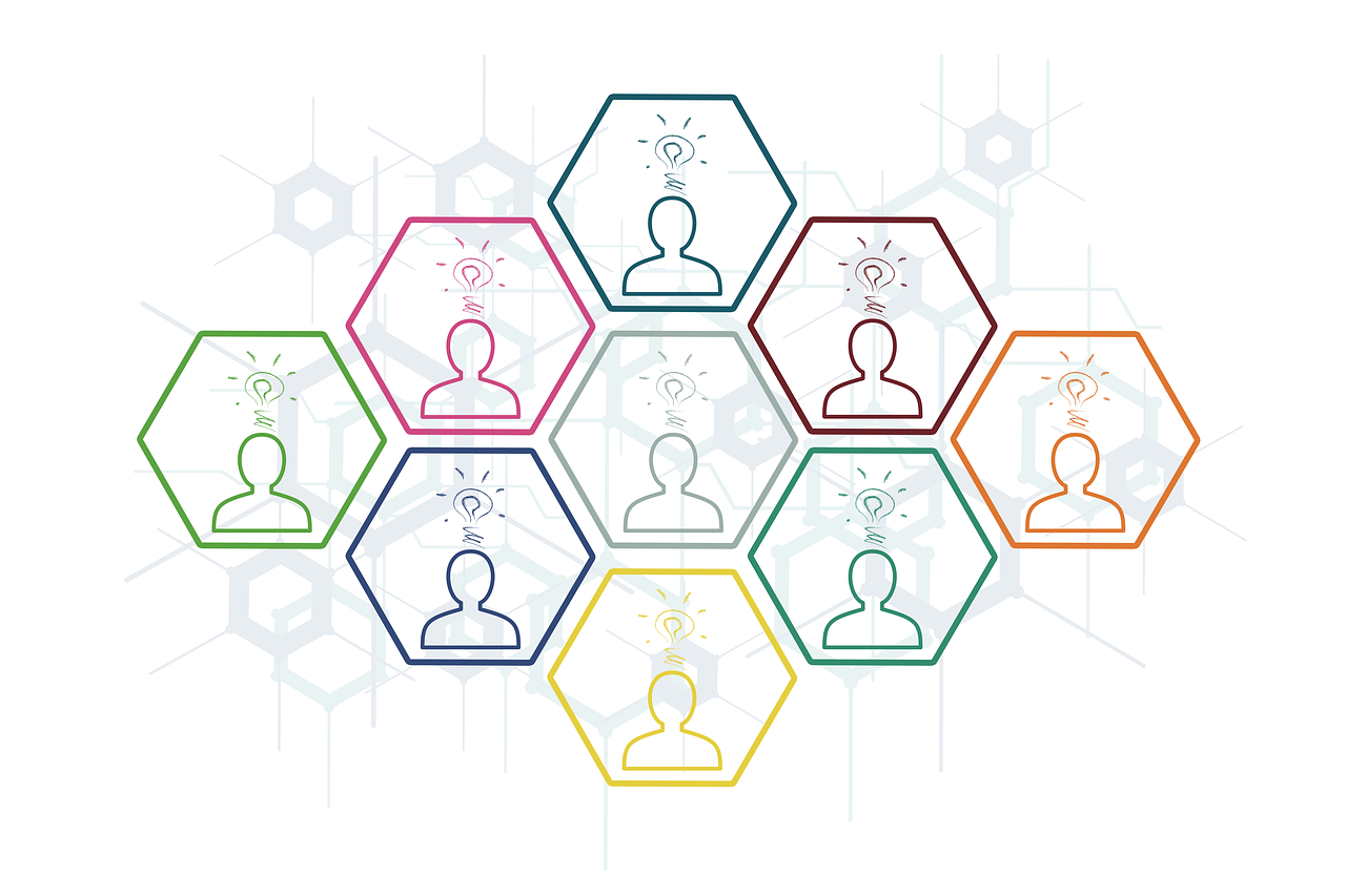 Crowdfunding: Eine moderne Finanzierungsalternative für kreative Projekte