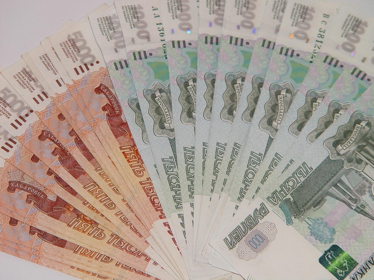 Einkommen verstehen: Tipps zur Verbesserung Ihrer finanziellen Situation