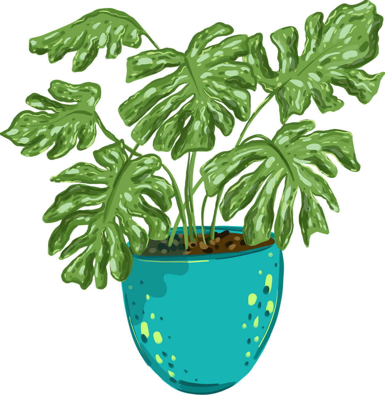 Einrichtungstipps für ein harmonisches Zuhause