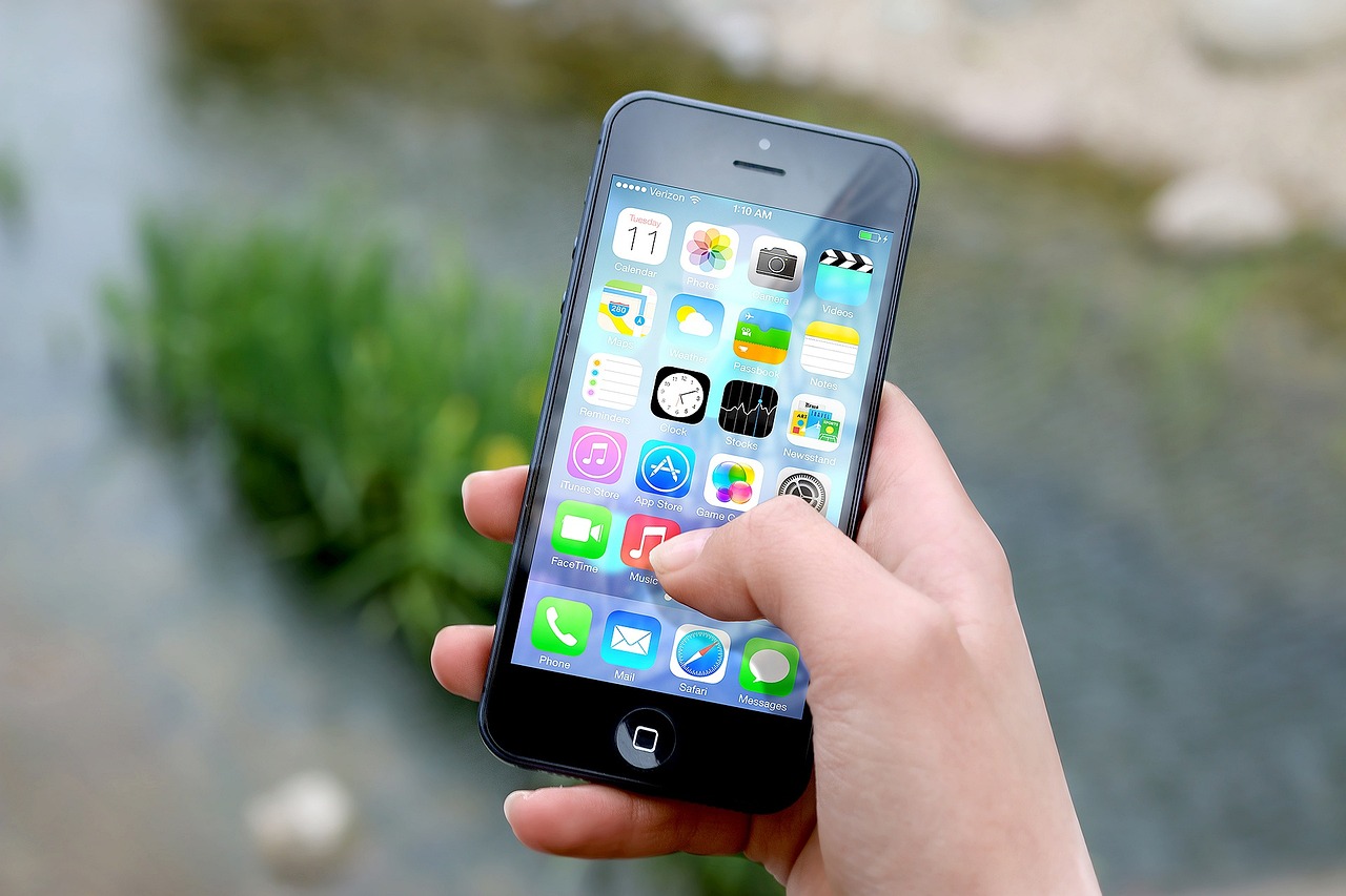 Smartphones: Die besten Tipps zur optimalen Nutzung