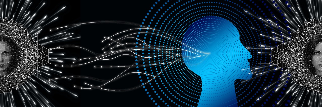 Digitalisierung im leben: Chancen und Herausforderungen für die Gesellschaft