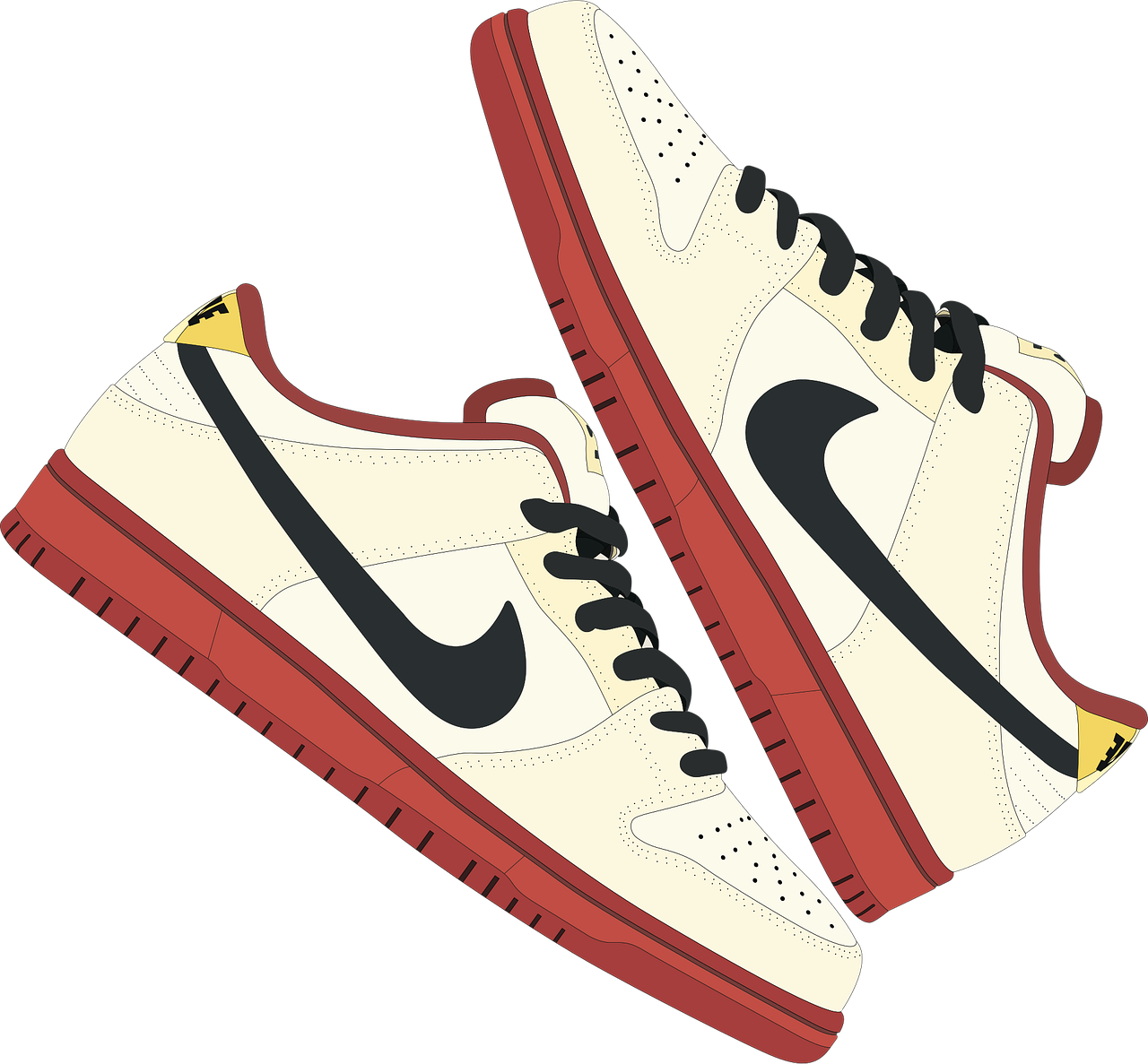 Mode für jeden Anlass: Die besten Outfits für jeden Stil