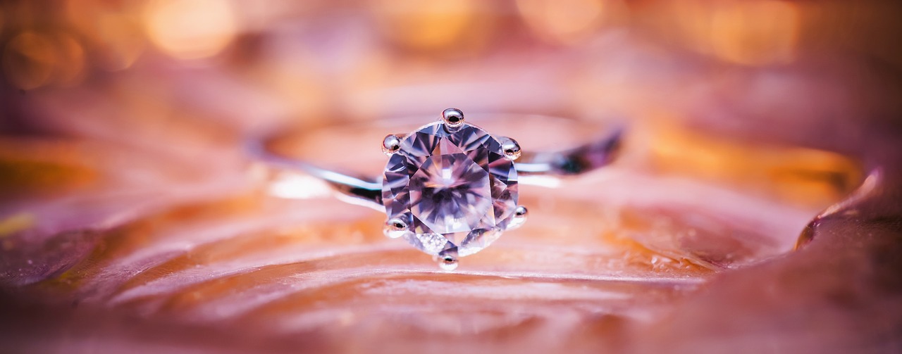 Schmuck für jeden Anlass: Die besten Tipps zur Auswahl und Pflege