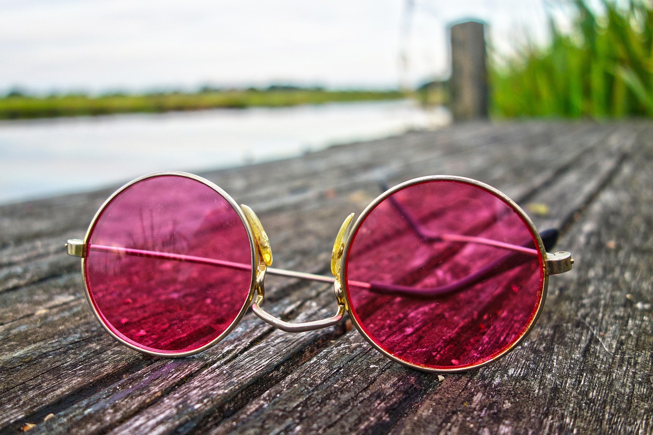 Mode-Trends für den Herbst 2023: Was Sie wissen sollten