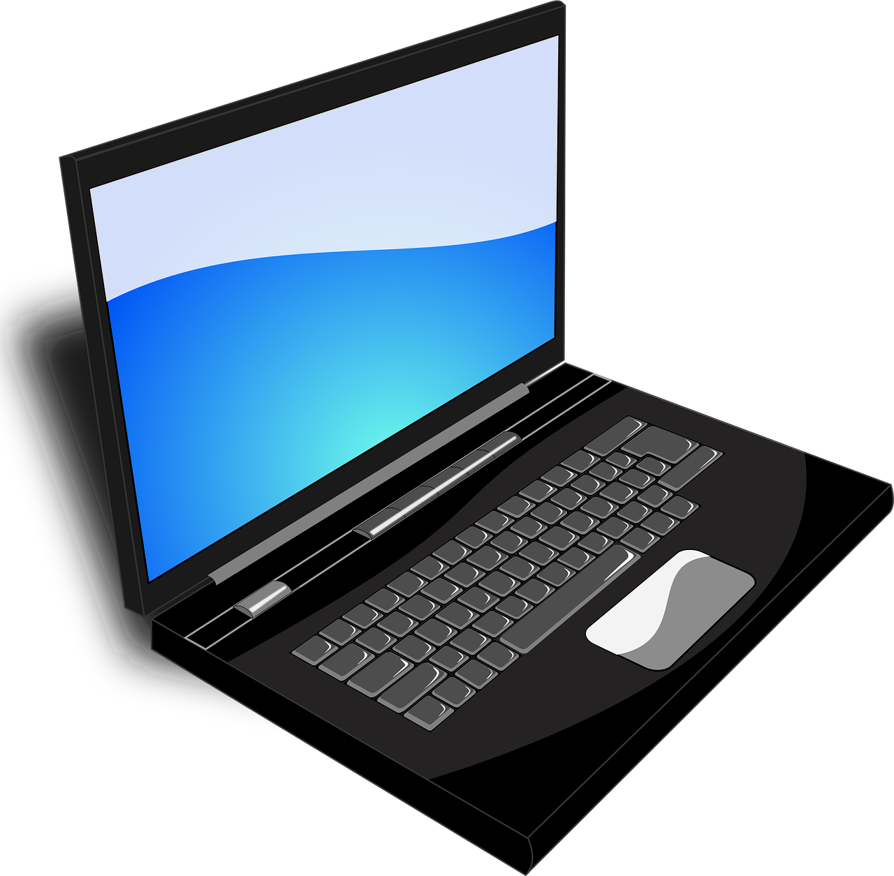 Innovation im Büro: Neue Trends und Technologien für ein modernes Arbeitsumfeld