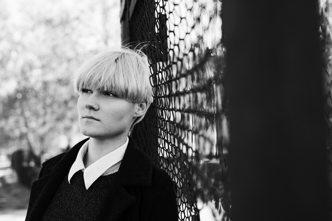 Mode und gesellschaft: wie modetrends unsere sozialen interactions beeinflussen