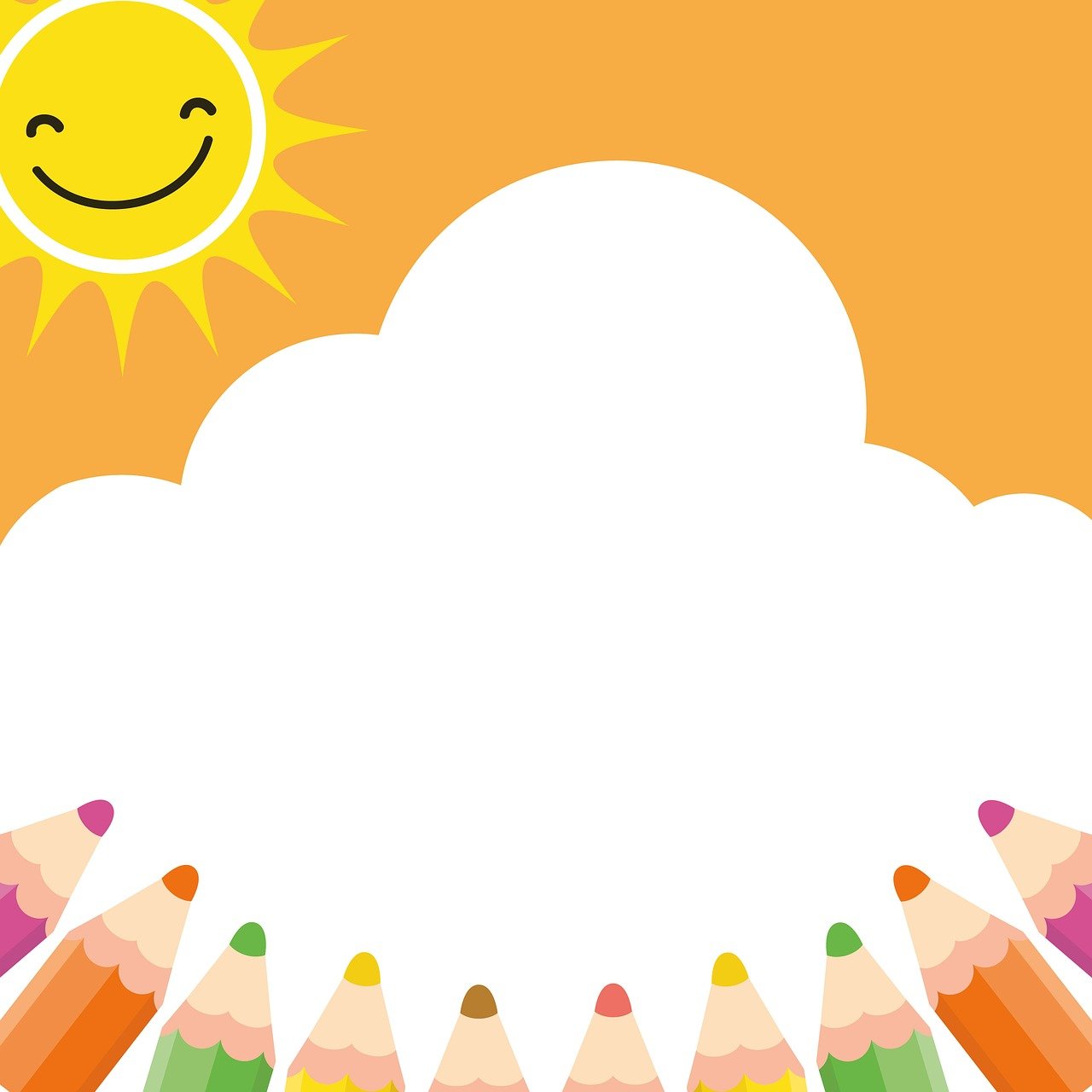 Ein Blick auf die wichtigsten Fashion Weeks der Welt