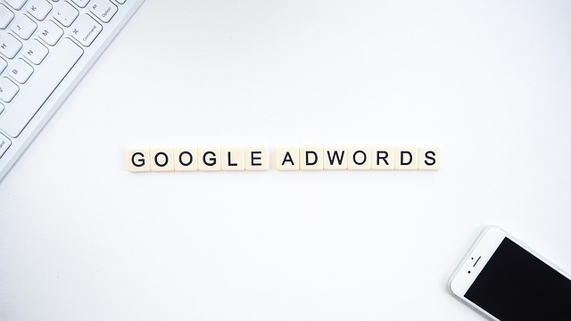 Die wichtigsten Strategien für erfolgreiches Online-Marketing