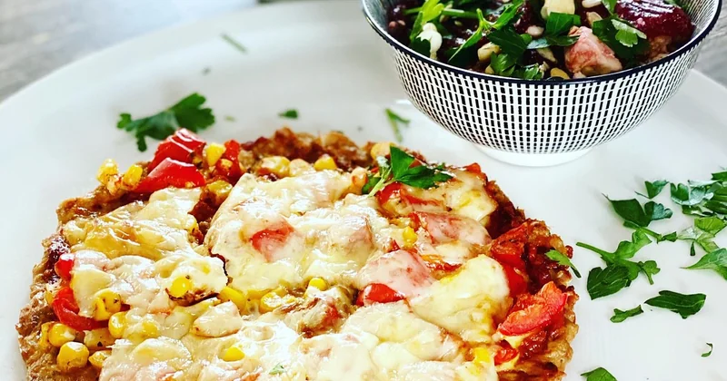 Clean Eating Rezepte: ein vollständiges Rezept statt zehn Ideen