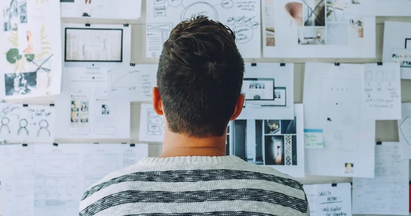 Was ist der Unterschied zwischen Design-FMEA und Prozess-FMEA?