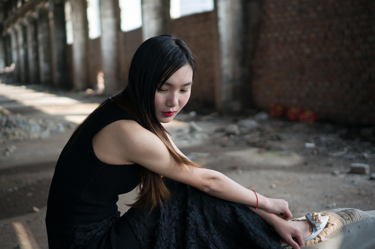 Frauen in Führung: Herausforderungen und Chancen in der modernen Arbeitswelt