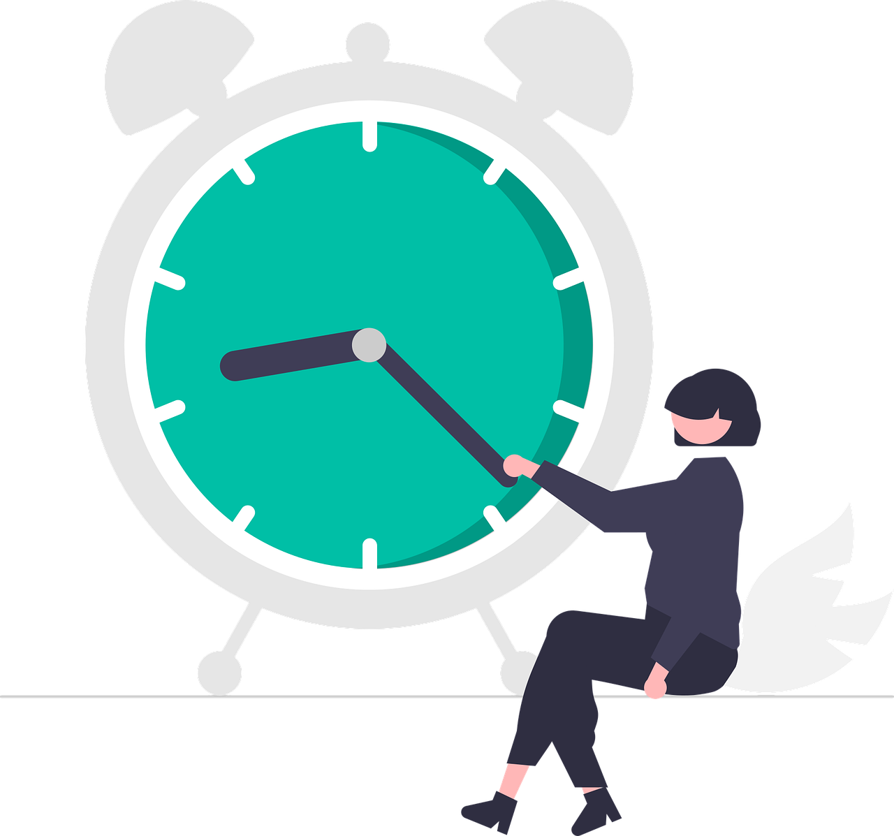 Die besten Apps für Produktivität im Jahr 2023