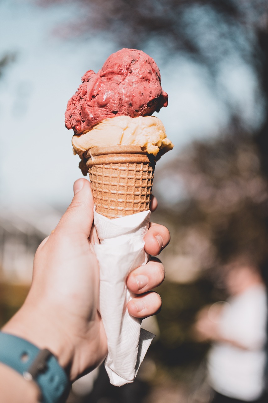 Küchenideen für jeden Geschmack: Tipps und Trends