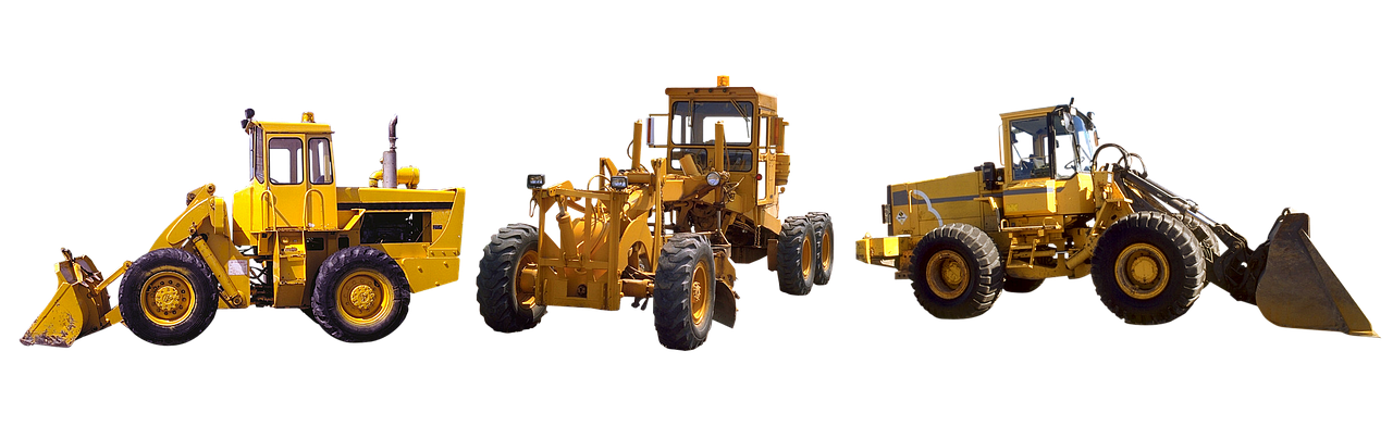 Kochtechniken: Die besten Methoden für perfekte Ergebnisse in der Küche