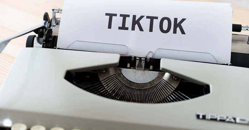 Der TikTok-Effekt: Vom Nischen-Look zum globalen Phänomen