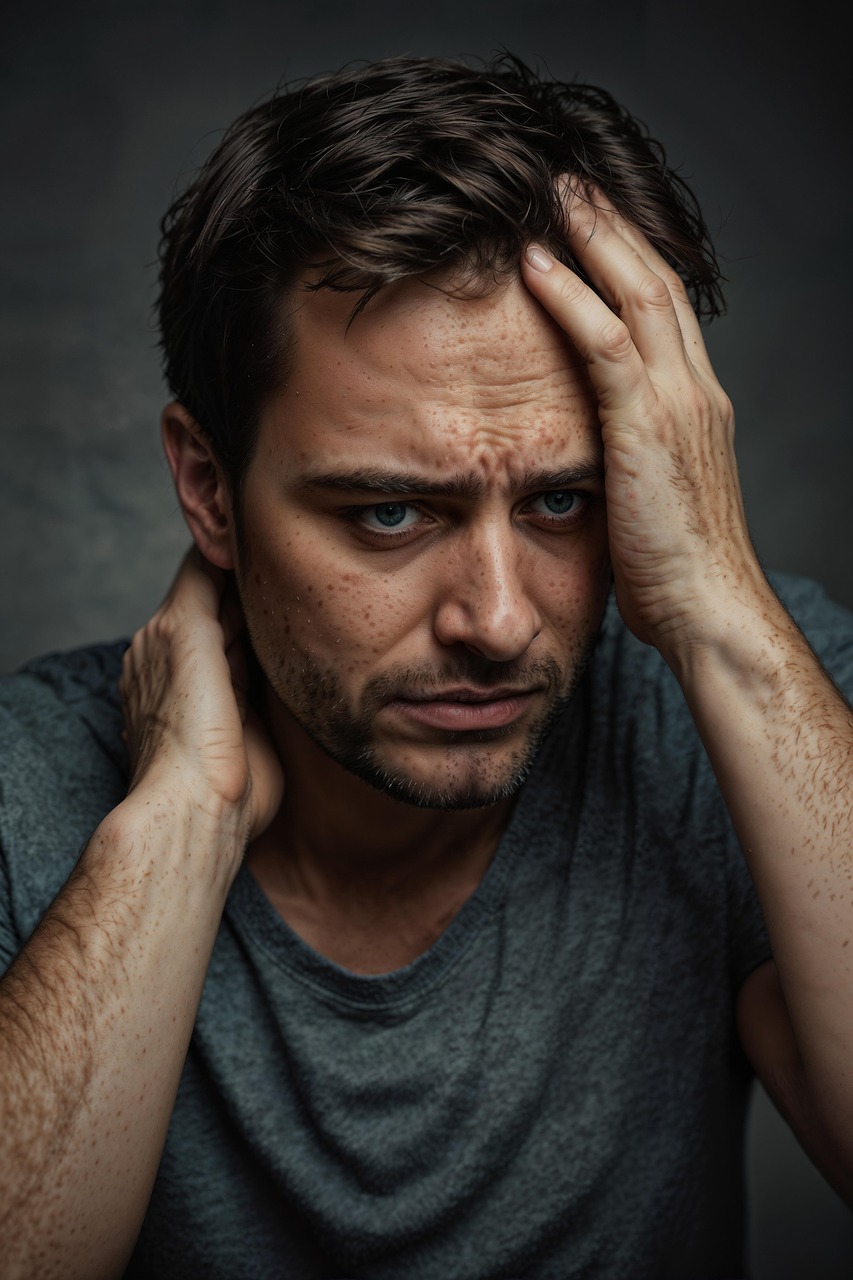 Health-Apps: Wie digitale Lösungen unsere Gesundheit verbessern können