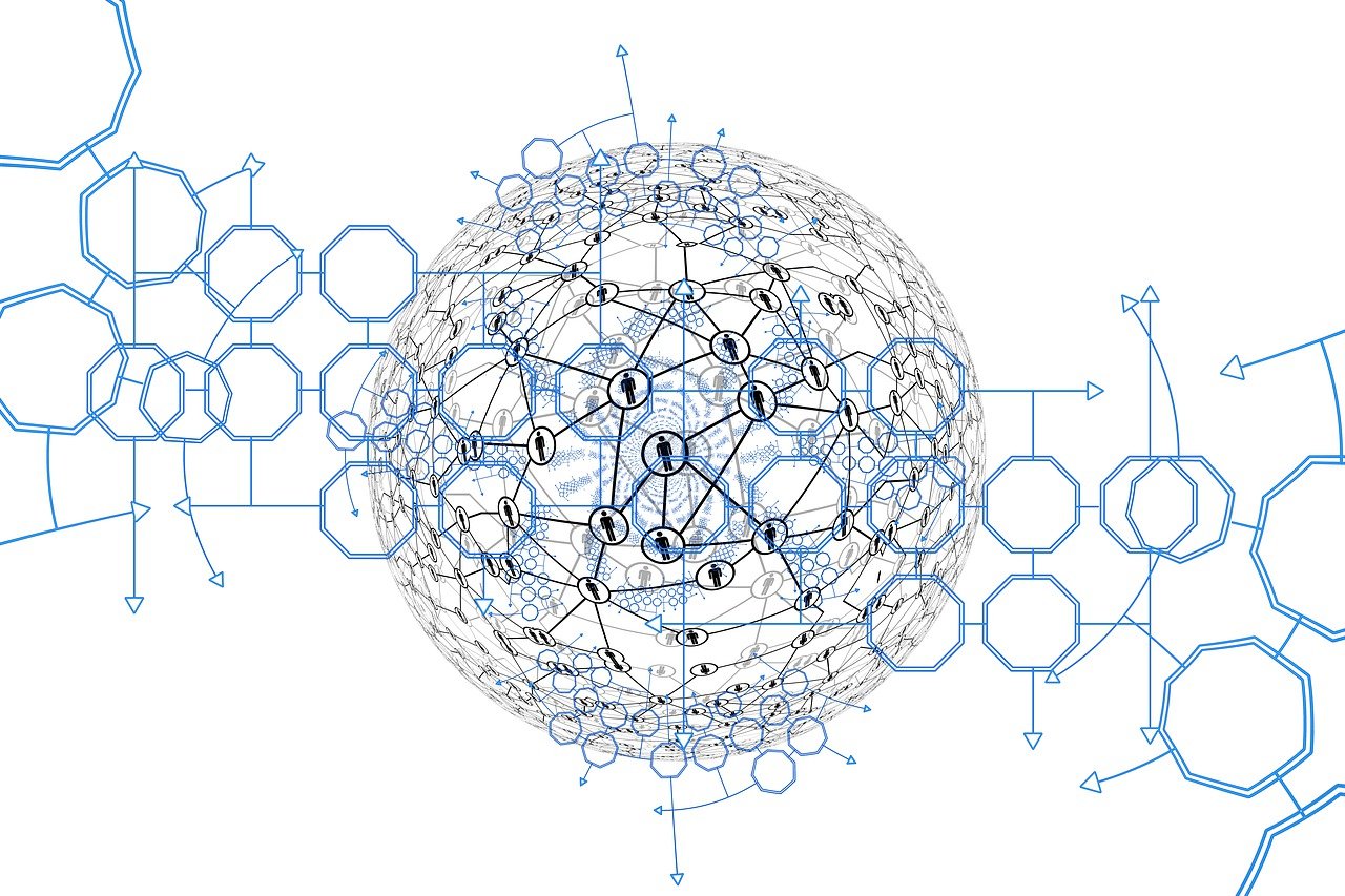 Digitale Transformation: Schlüssel zu erfolgreicher Unternehmensanpassung