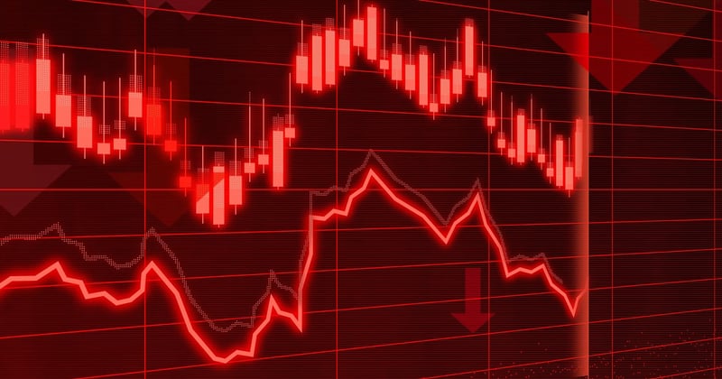FMEA einfach erklärt: So erkennen Sie Risiken frühzeitig