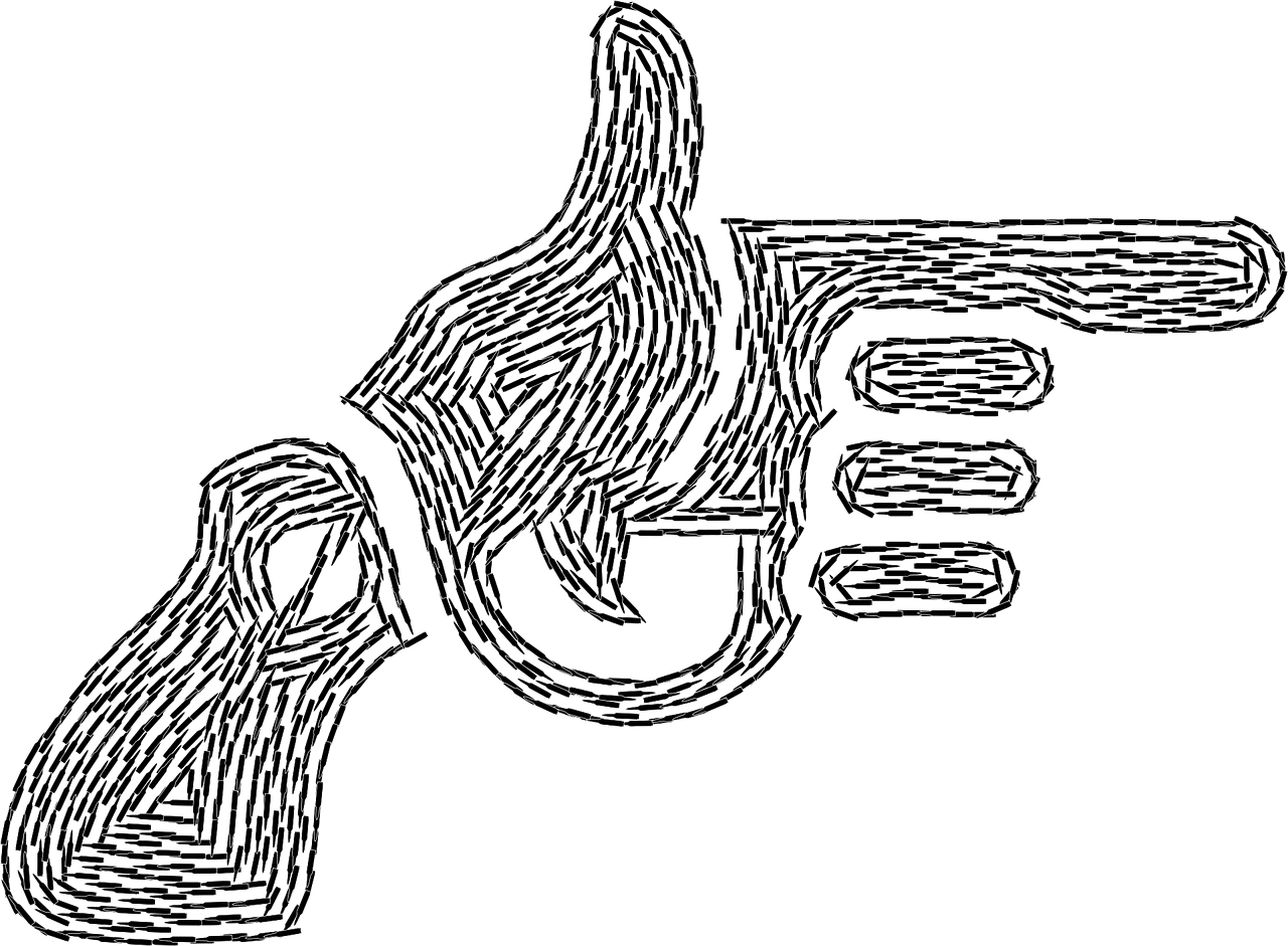 Politik: Wie beeinflusst sie unser tägliches Leben?