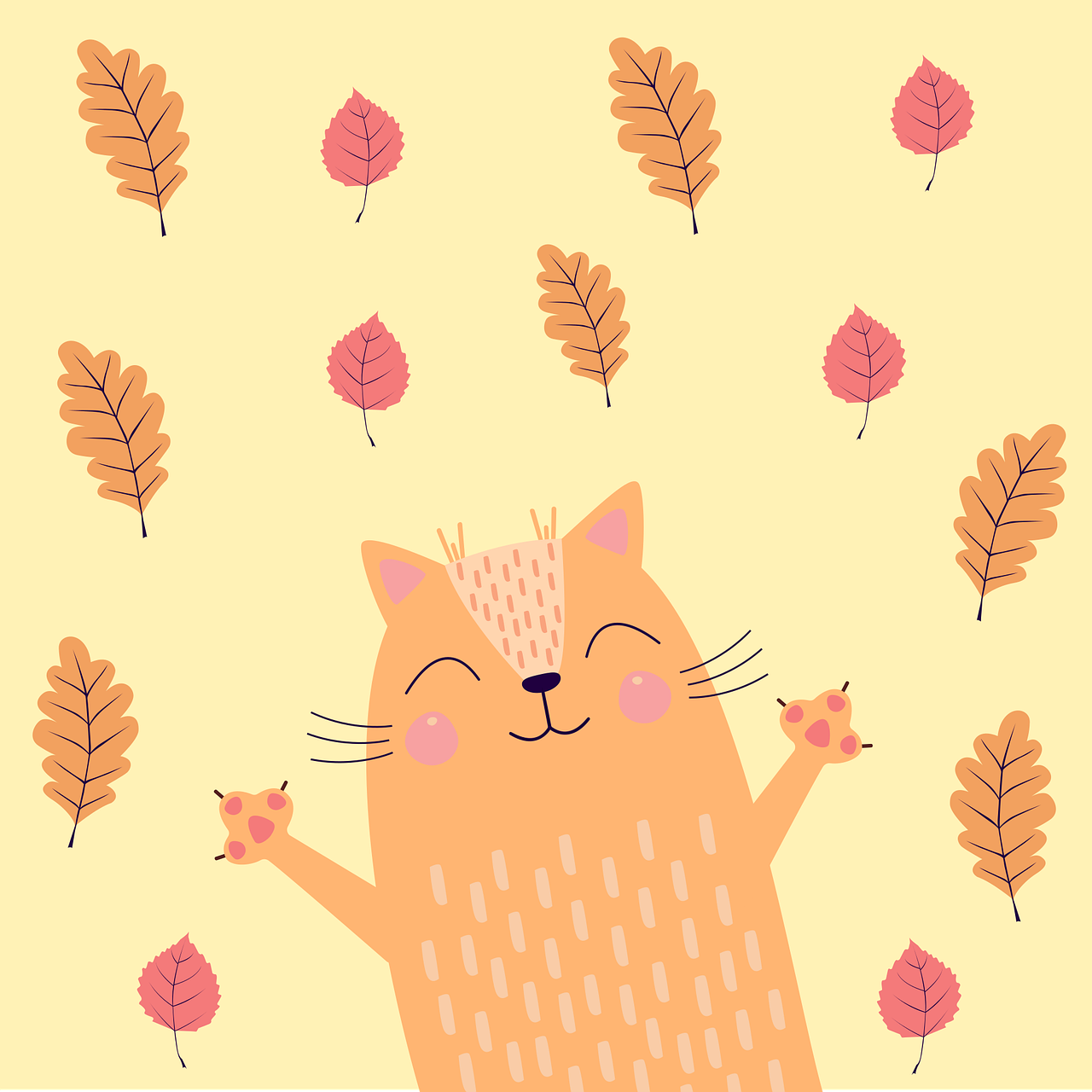 Die besten Katzenspielzeuge für glückliche und aktive Katzen