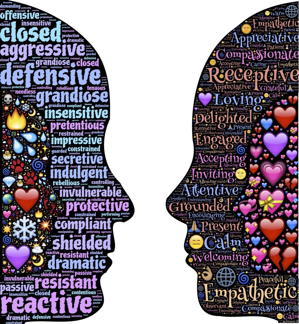 Erziehung: Wie man Kindern emotionale Intelligenz vermittelt