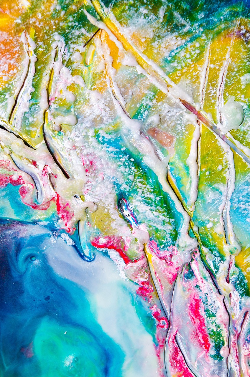 Finanzen verstehen: Strategien für eine nachhaltige Geldverwaltung