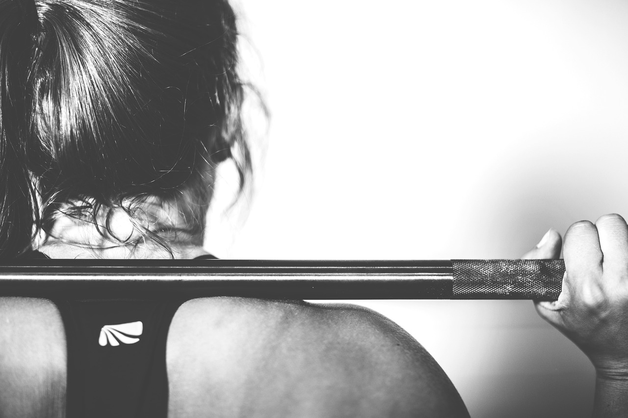 Fitnessstudio: die besten Tipps für ein effektives Training