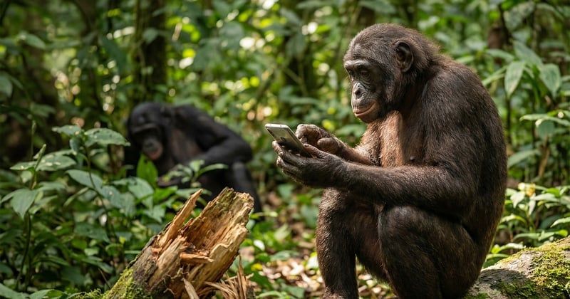 Kostenlose Hörbücher hören: 7 legale Wege, die du kennen musst