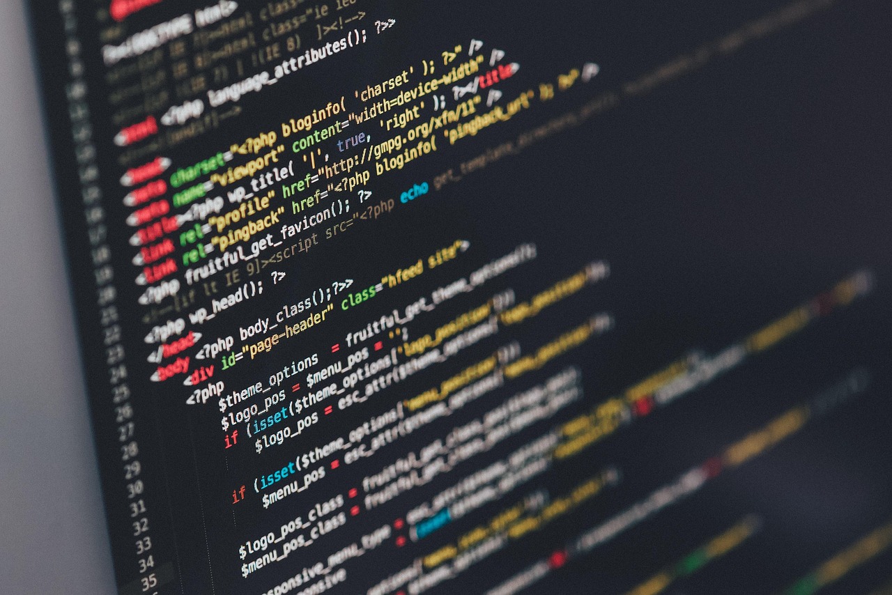 Digitalisierung im Alltag: Chancen und Herausforderungen