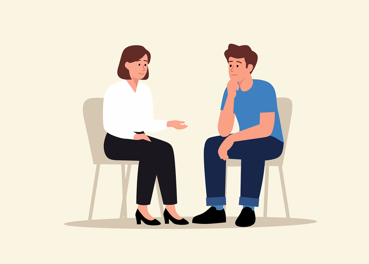 Ernährungsberatung für eine gesunde Lebensweise: Tipps und Tricks