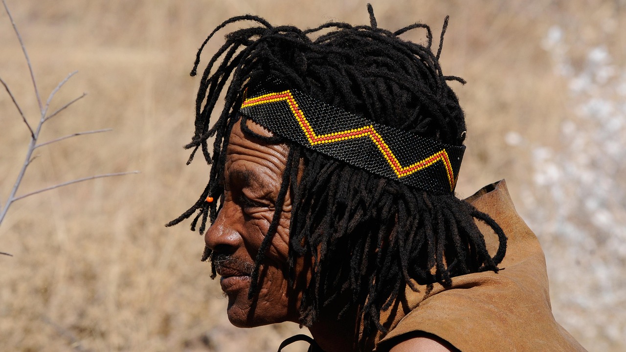 Cowboykultur: Ein Blick auf die Wurzeln und Traditionen des Westernlebens
