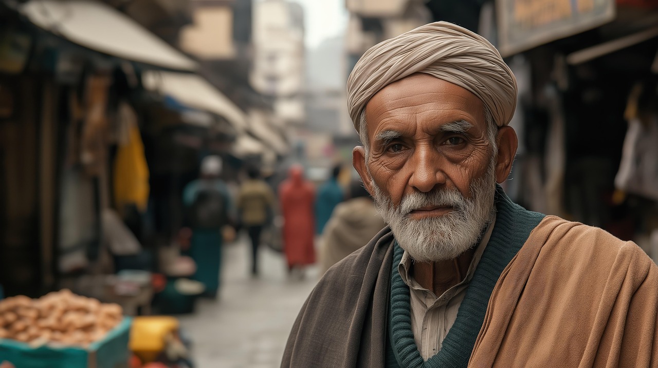 Wohnen im Alter: Tipps für ein selbstbestimmtes Leben