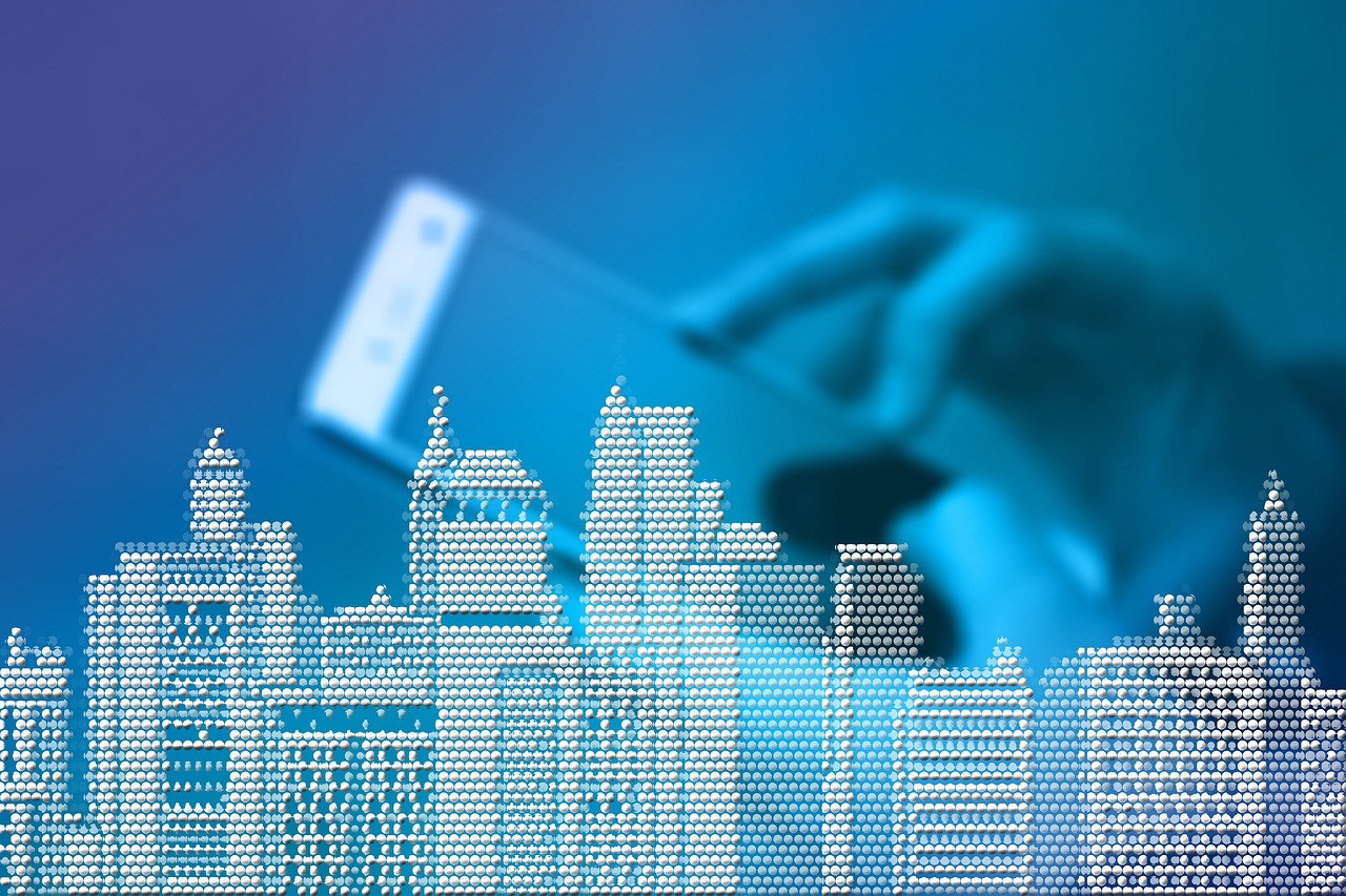 Smart Homes: Die Vorteile und Möglichkeiten der intelligenten Haustechnologie