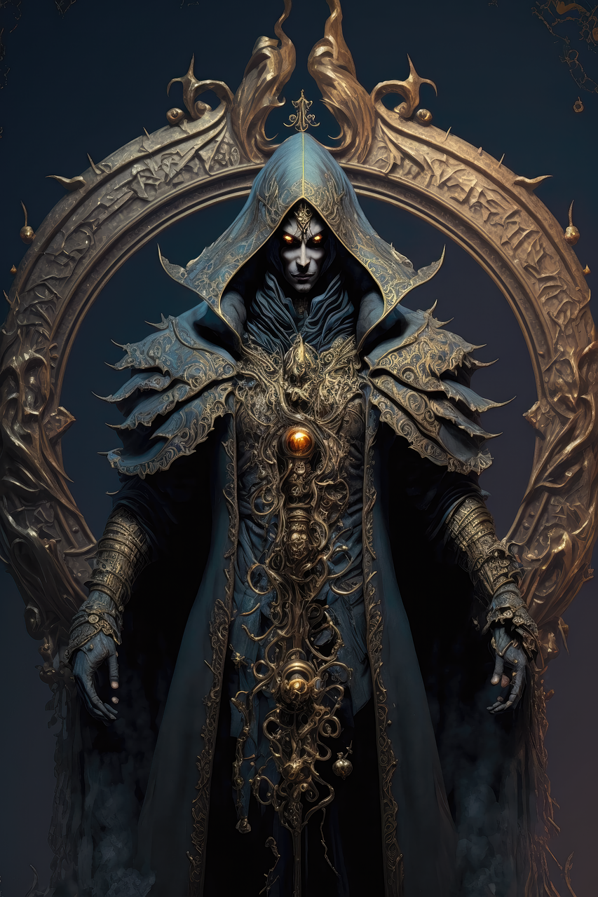 Gute Gewohnheiten für ein erfolgreicheres Leben